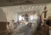 Casa de pueblo en venta en Setenil de las Bodegas ref: TR284692 foto