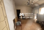 Casa de pueblo en venta en Setenil de las Bodegas ref: TR284692 foto