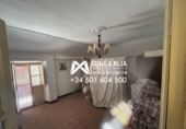 Casa de pueblo en venta en Setenil de las Bodegas ref: TR284692 foto