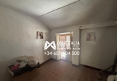 Casa de pueblo en venta en Setenil de las Bodegas ref: TR284692 foto
