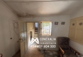Casa de pueblo en venta en Setenil de las Bodegas ref: TR284692 foto