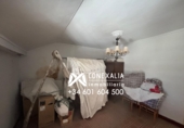 Casa de pueblo en venta en Setenil de las Bodegas ref: TR284692 foto