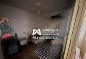 Casa de pueblo en venta en Setenil de las Bodegas ref: TR284692 foto