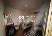 Casa de pueblo en venta en Setenil de las Bodegas ref: TR284692 foto