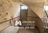Casa de pueblo en venta en Setenil de las Bodegas ref: TR284692 foto