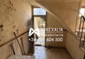 Casa de pueblo en venta en Setenil de las Bodegas ref: TR284692 foto