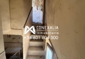 Casa de pueblo en venta en Setenil de las Bodegas ref: TR284692 foto