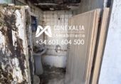 Casa de pueblo en venta en Setenil de las Bodegas ref: TR284692 foto
