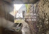 Casa de pueblo en venta en Setenil de las Bodegas ref: TR284692 foto