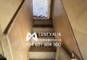 Casa de pueblo en venta en Setenil de las Bodegas ref: TR284692 foto