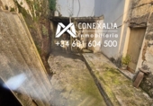 Casa de pueblo en venta en Setenil de las Bodegas ref: TR284692 foto