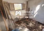 Casa de pueblo en venta en Setenil de las Bodegas ref: TR284692 foto