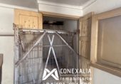 Casa de pueblo en venta en Setenil de las Bodegas ref: TR284692 foto