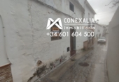 Casa de poble en venda a Setenil de las Bodegas ref.: TR284691 foto