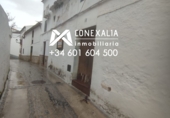 Casa de poble en venda a Setenil de las Bodegas ref.: TR284691 foto