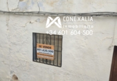 Casa de poble en venda a Setenil de las Bodegas ref.: TR284691 foto