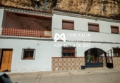 Casa de poble en venda a Setenil de las Bodegas ref.: TR234667 foto