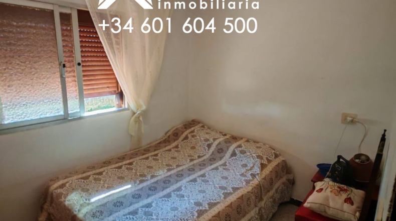 Cadiz - Setenil de las Bodegas - 126m2