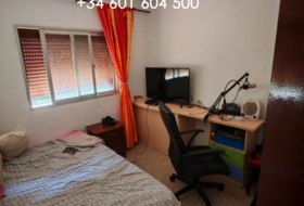 Foto 16
