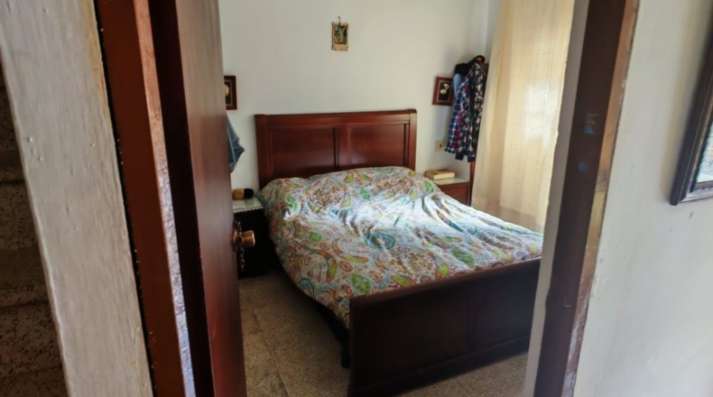 Cadiz - Setenil de las Bodegas - 126m2