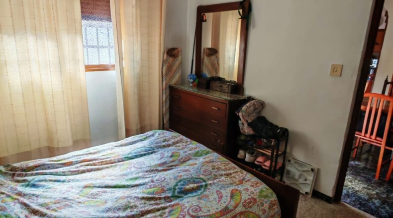 Cadiz - Setenil de las Bodegas - 126m2