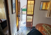 Casa de poble en venda a Setenil de las Bodegas ref.: TR234667 foto