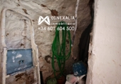 Casa de poble en venda a Setenil de las Bodegas ref.: TR234667 foto