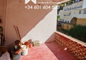 Casa de poble en venda a Setenil de las Bodegas ref.: TR234667 foto