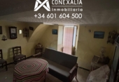 Casa de poble en venda a Setenil de las Bodegas ref.: TR234571 foto