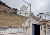 Casa de poble en venda a Setenil de las Bodegas ref.: TR234571 foto