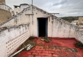 Casa de poble en venda a Setenil de las Bodegas ref.: TR234571 foto