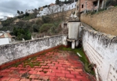 Casa de poble en venda a Setenil de las Bodegas ref.: TR234571 foto