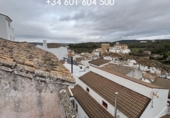 Casa de poble en venda a Setenil de las Bodegas ref.: TR234571 foto