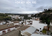 Casa de poble en venda a Setenil de las Bodegas ref.: TR234571 foto