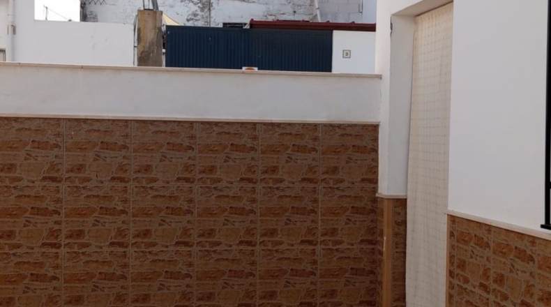 Cádiz - Ольвера - 190m2