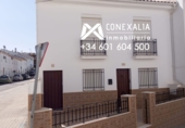 Casa de poble en venda a Olvera ref.: TR235241 foto