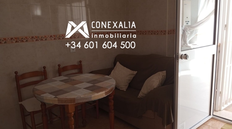 Cádiz - Ольвера - 190m2