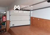 Casa de poble en venda a Olvera ref.: TR235241 foto