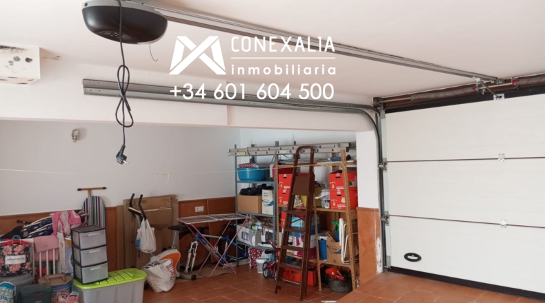 Cádiz - Ольвера - 190m2