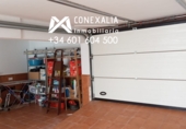 Casa de poble en venda a Olvera ref.: TR235241 foto