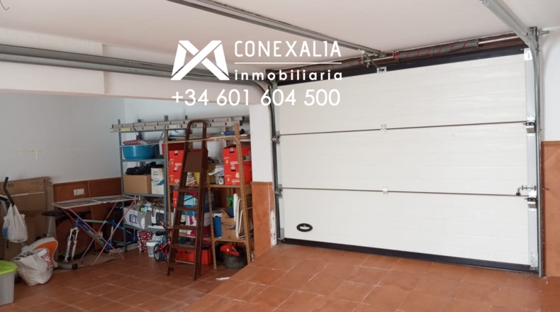Cádiz - Ольвера - 190m2