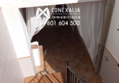 Casa de poble en venda a Olvera ref.: TR235241 foto