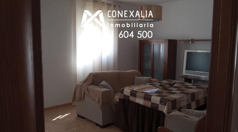 Cádiz - Ольвера - 190m2