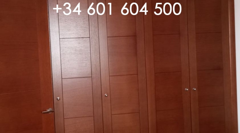 Cádiz - Ольвера - 190m2