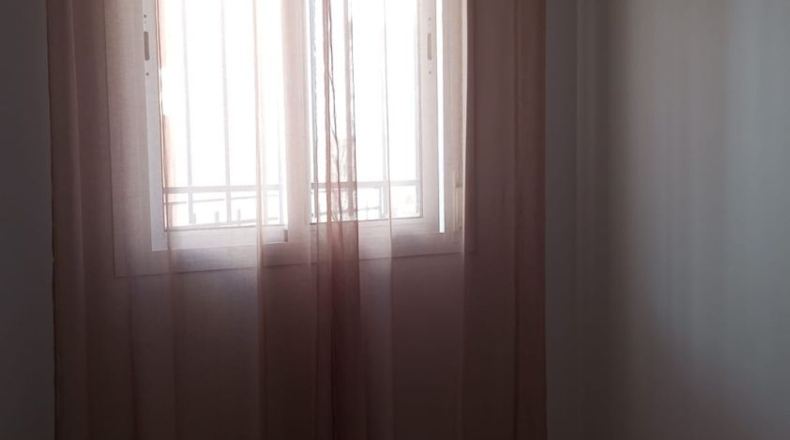 Cádiz - Ольвера - 190m2