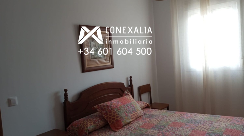 Cádiz - Ольвера - 190m2