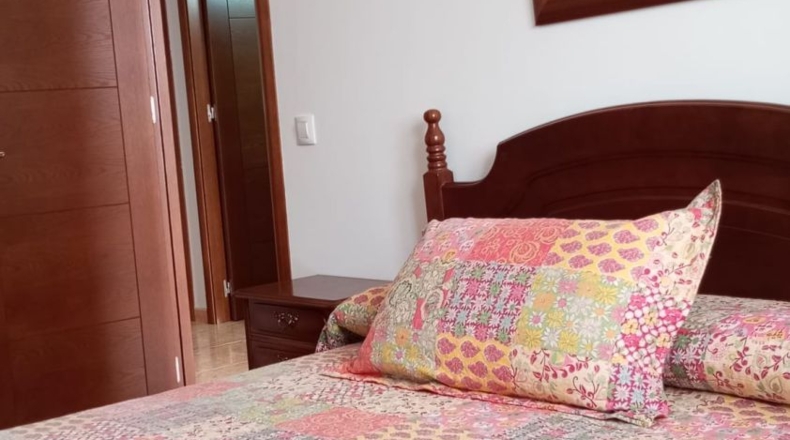 Cádiz - Ольвера - 190m2