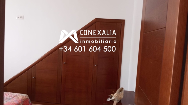 Cádiz - Ольвера - 190m2