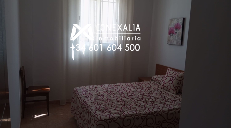 Cádiz - Ольвера - 190m2