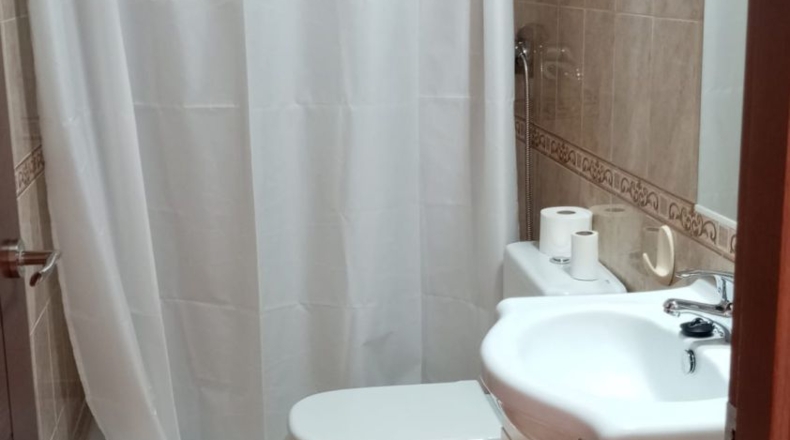 Cádiz - Ольвера - 190m2